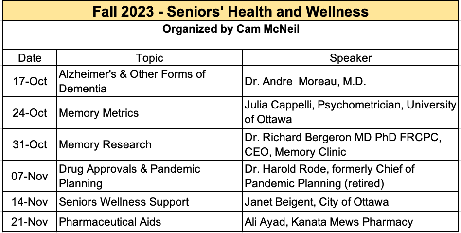 Screenshot 2023-12-18 at 11.23.22 AM